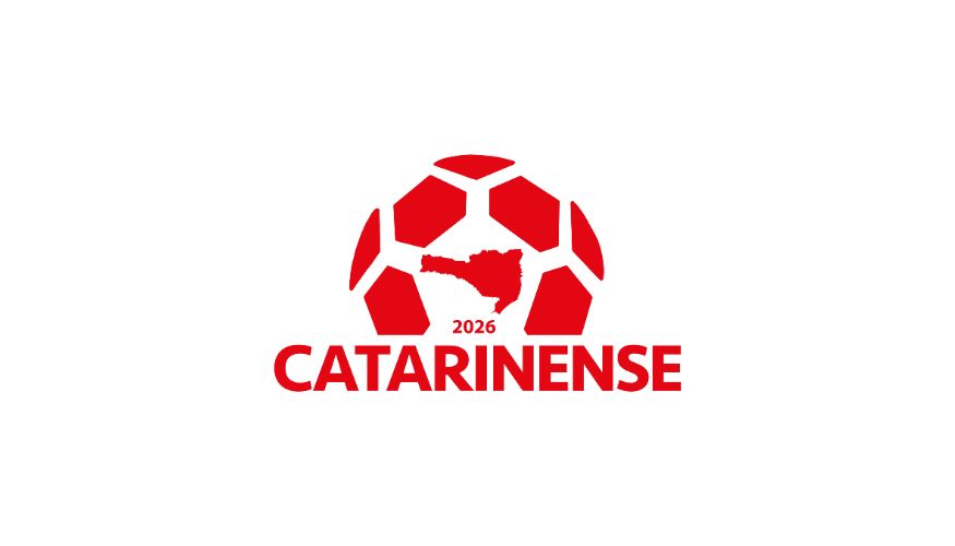 H2bet Partners with N Sports to Sponsor Broadcasts of the 2026 Campeonato Catarinense