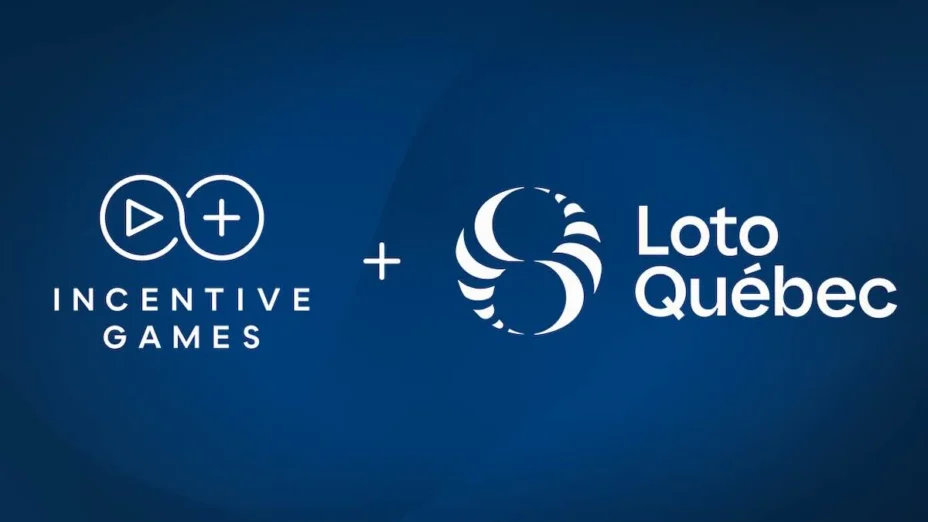 Incentive Games Enters Canada With Loto-Québec Launch