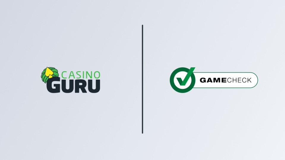 Casino Guru and Gamecheck Partner to Promote Integrity and Trust in iGaming