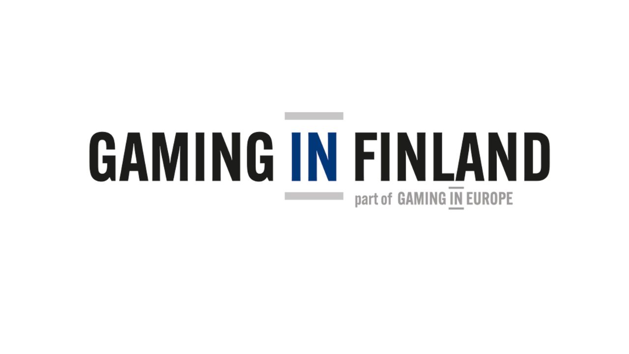 Gaming in Finland to Host Webinar on Finnish iGaming License Application Process & Tech Requirements