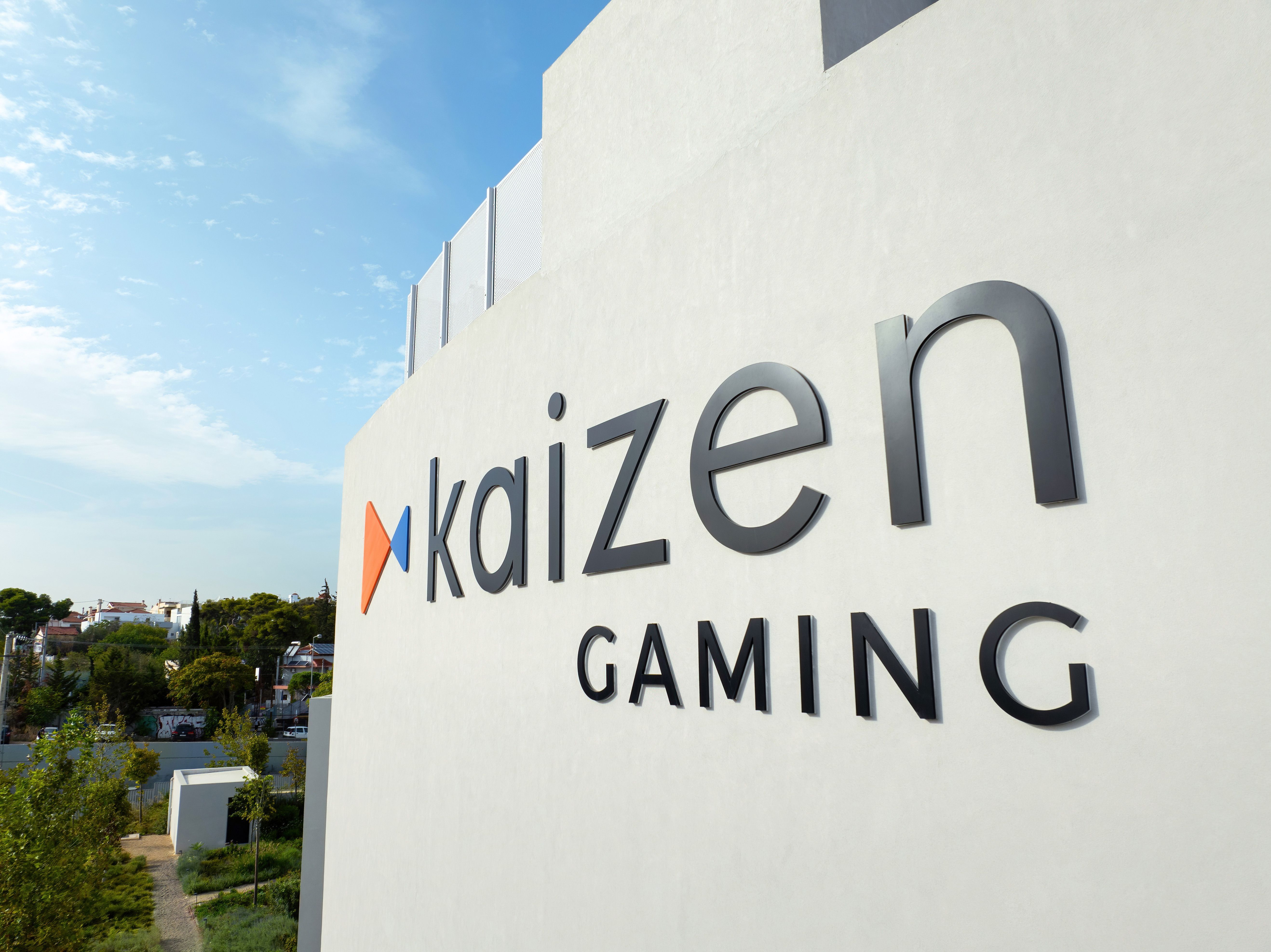 Player Safety Tips and Tools For International Responsible Gaming Day by Kaizen Gaming