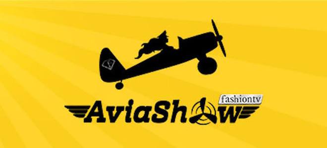 Galaxsys Launches Aviashow: A New High-Altitude Crash Game