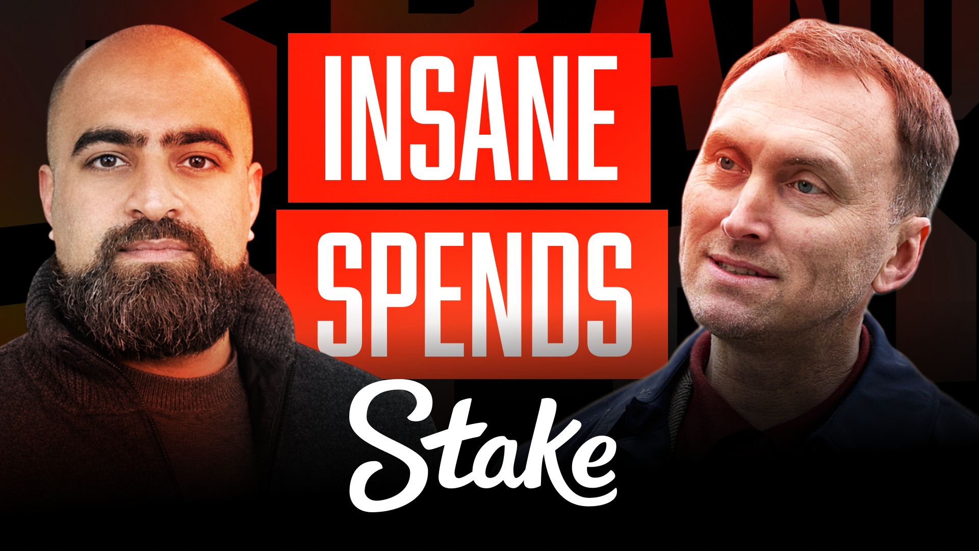 Akhil Sarin Joins Bet It Drives: Stake’s Growth and What iGaming Gets Wrong About Marketing