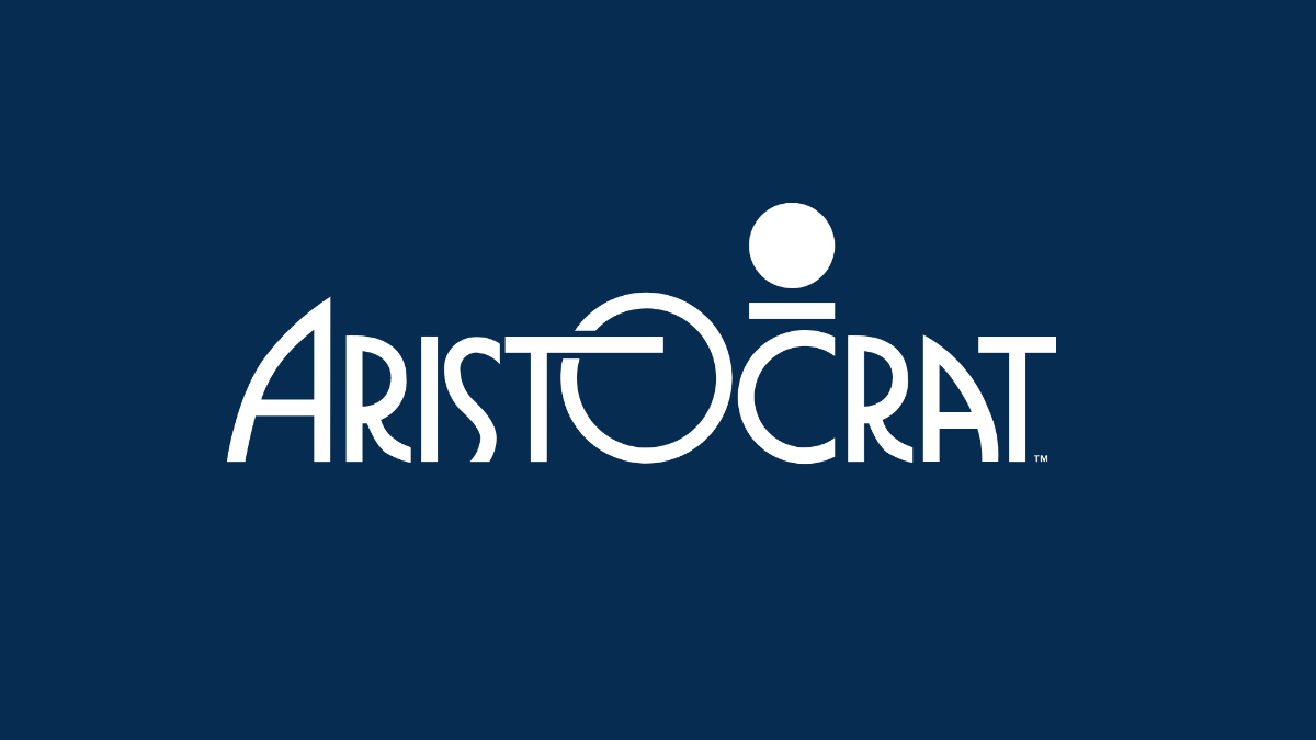 Aristocrat Ramps Up AI Investment as Executives Set Out Tech-Led Growth Vision