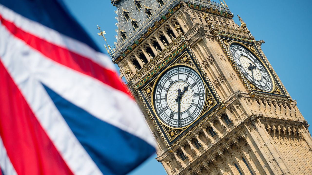 UK Government Launches Consultation on Illegal Gambling Sponsorship in Premier League