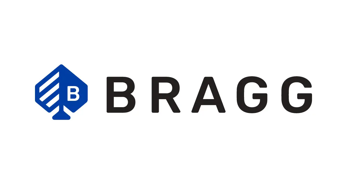 Bragg Gaming Group Reports FY25 Results and Outlines 2026 Guidance