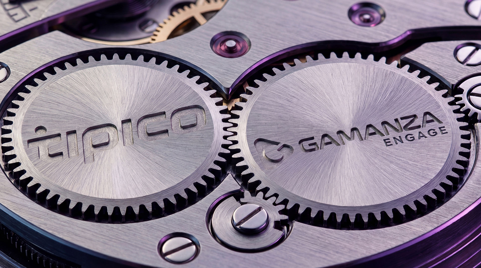 Gamanza Engage Appointed by Tipico Games as Gamification & CRM Partner in Germany