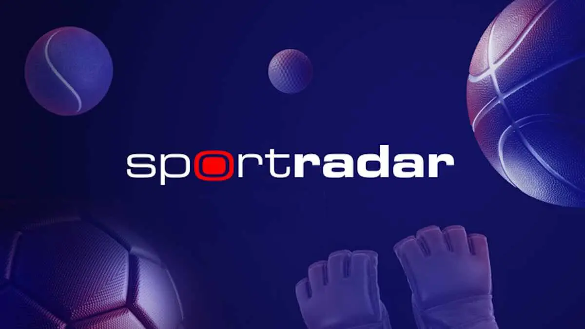 Super Technologies Expands Sportradar Partnership Across Europe and Brazil