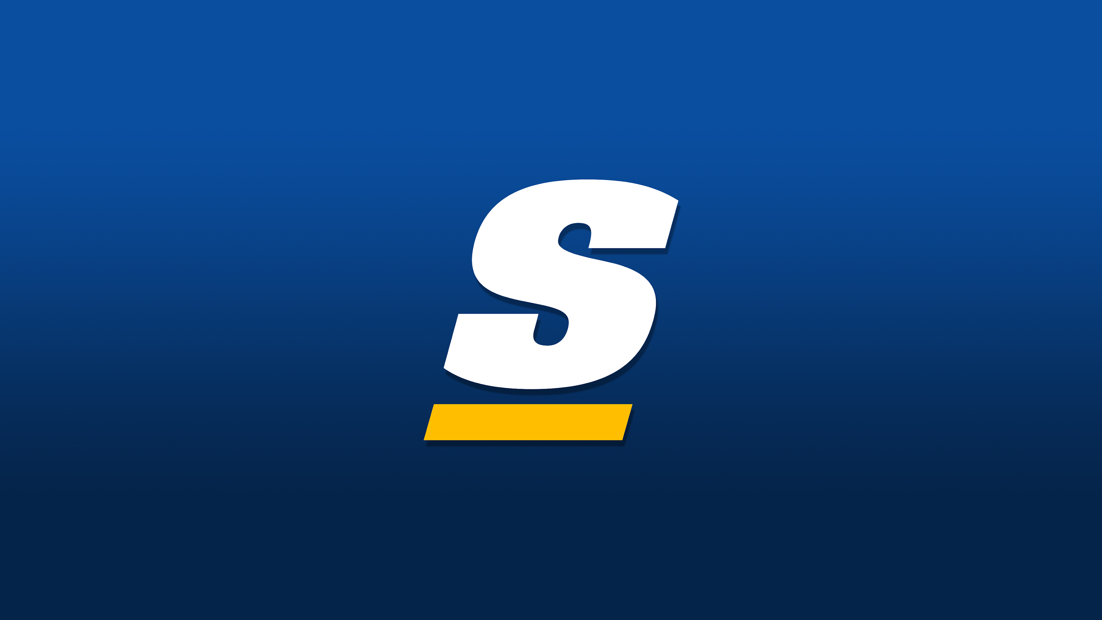 theScore Bet Drives Strong Q4 Growth for Penn Entertainment