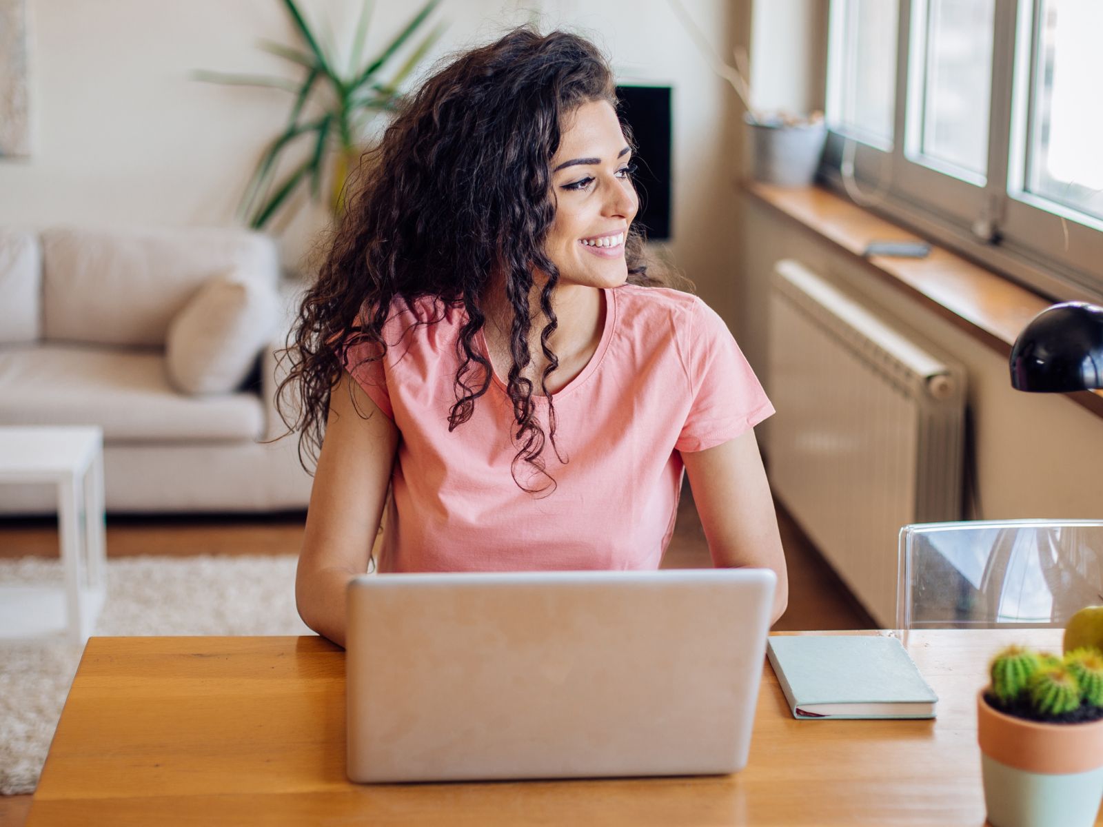 Brazilian Women Expand Presence in Online Betting as Market Records 26.4 Billion Visits in 2025