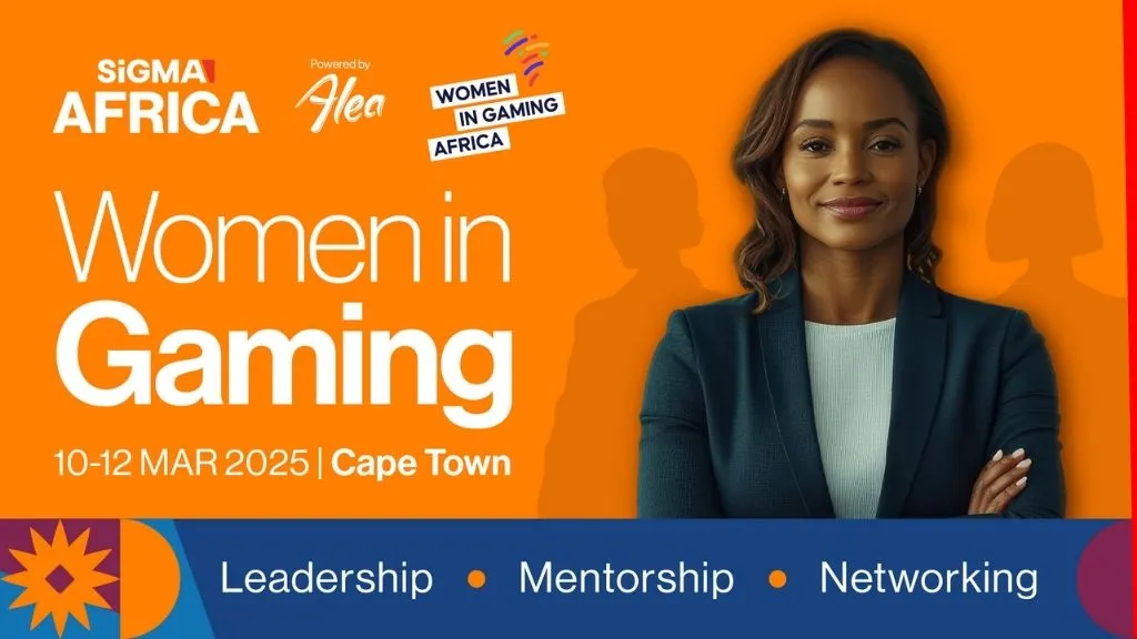 Women in Gaming Africa Prepares for Inaugural Conference in Cape Town