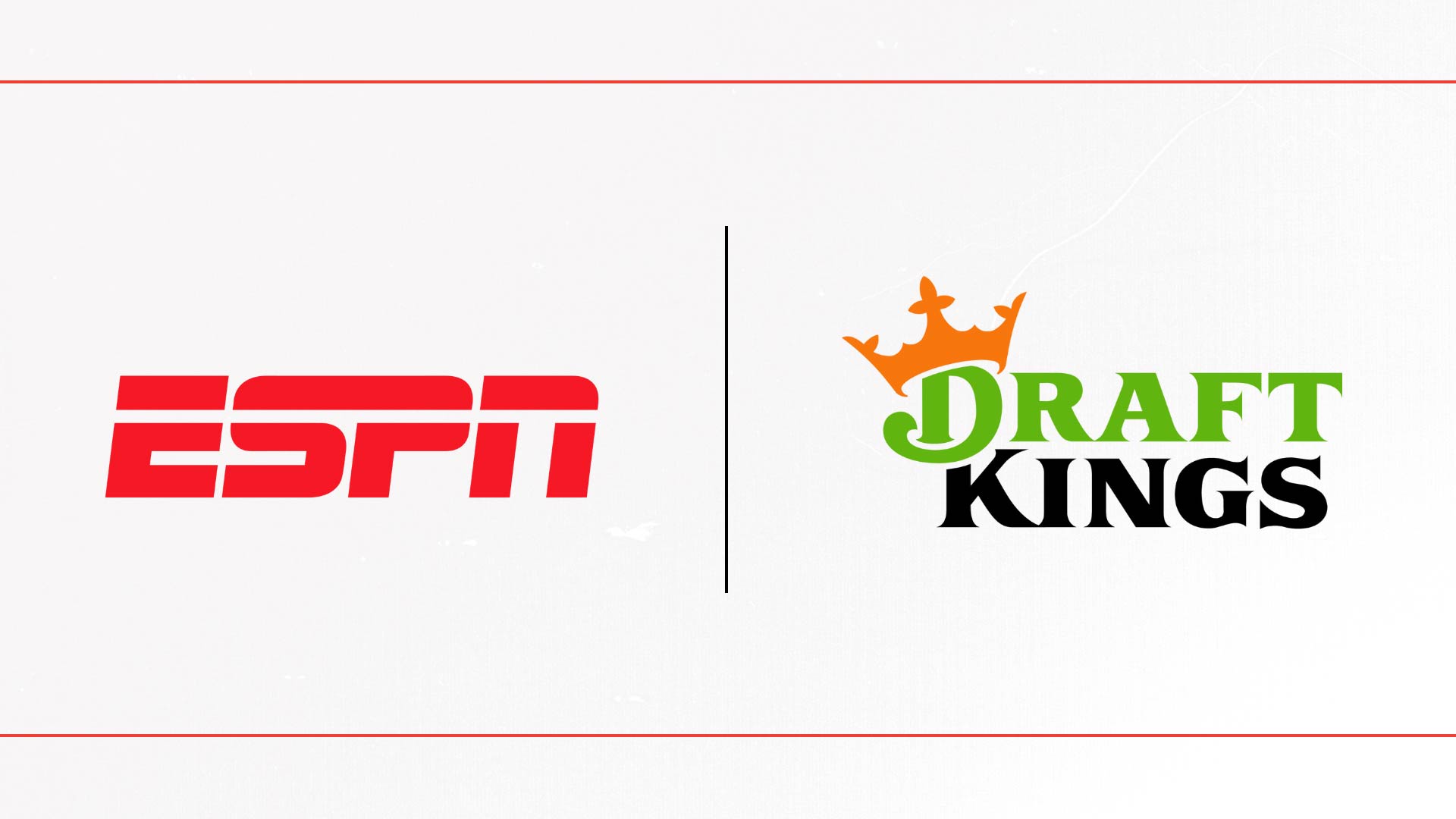 DraftKings and ESPN Reveal Account Linking for ‘Bet Your Bracket’ Ahead of March Madness
