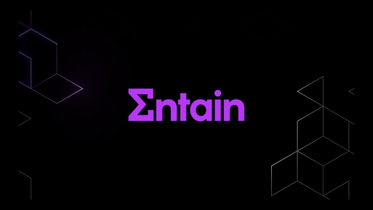 Entain Targets New Zealand Expansion While Outlining £50m UK Cost Strategy