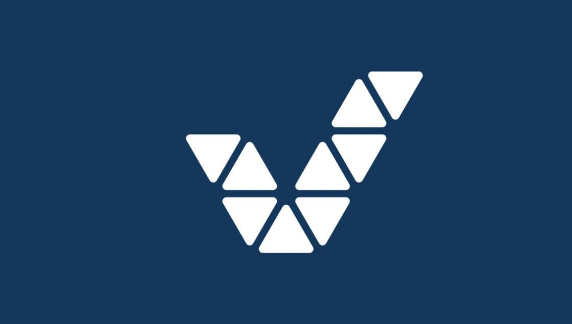 Veikkaus Begins Search for New CFO as Regina Sippel Departs