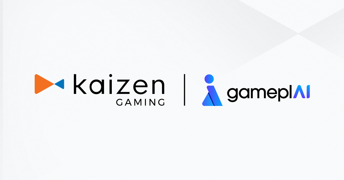 Kaizen Gaming Acquires GameplAI to Accelerate AI-Driven Sports Trading Innovation