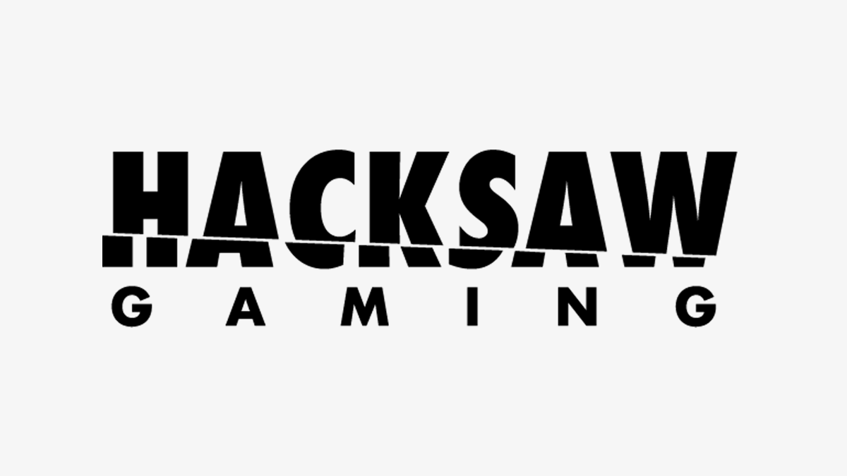 Hacksaw Gaming Launches Hacksaw Ventures to Invest in Early-Stage iGaming Startups