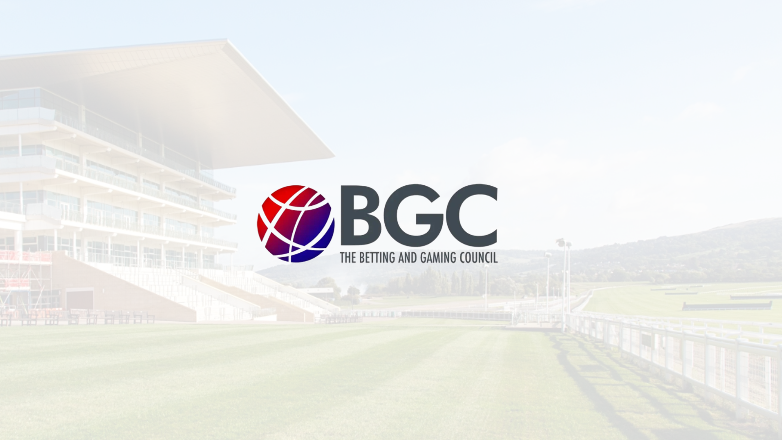 Illegal Betting During Cheltenham Festival May Have Reached £60m, Says BGC