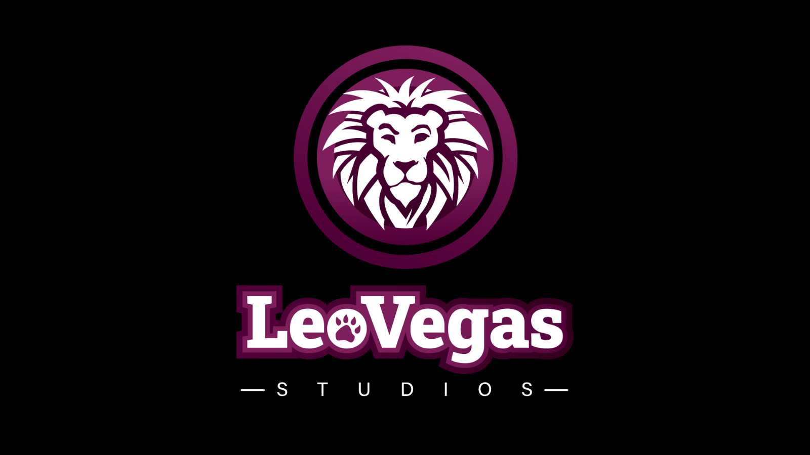 LeoVegas Studios Launches In-house Slots in the Netherlands