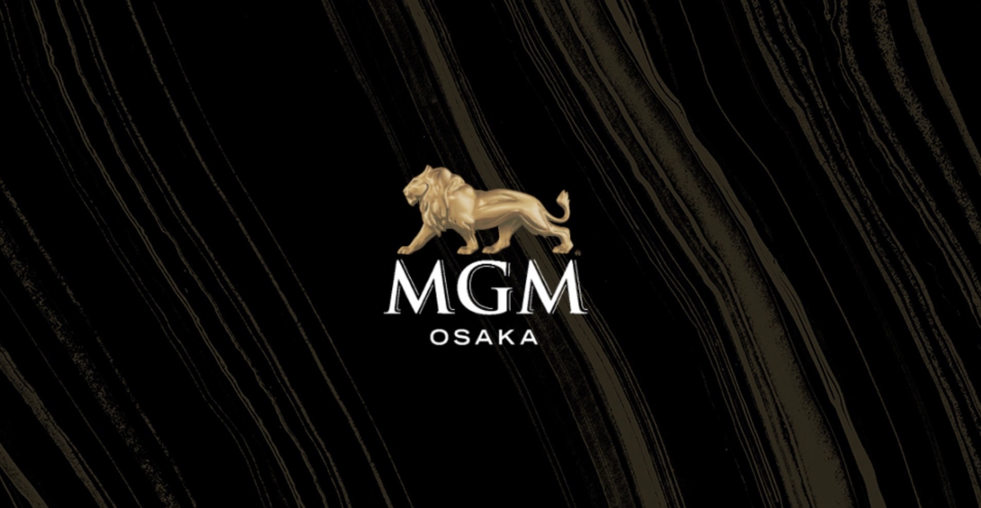 MGM Resorts Commits $450M to Osaka Integrated Resort, Aiming for Global Impact