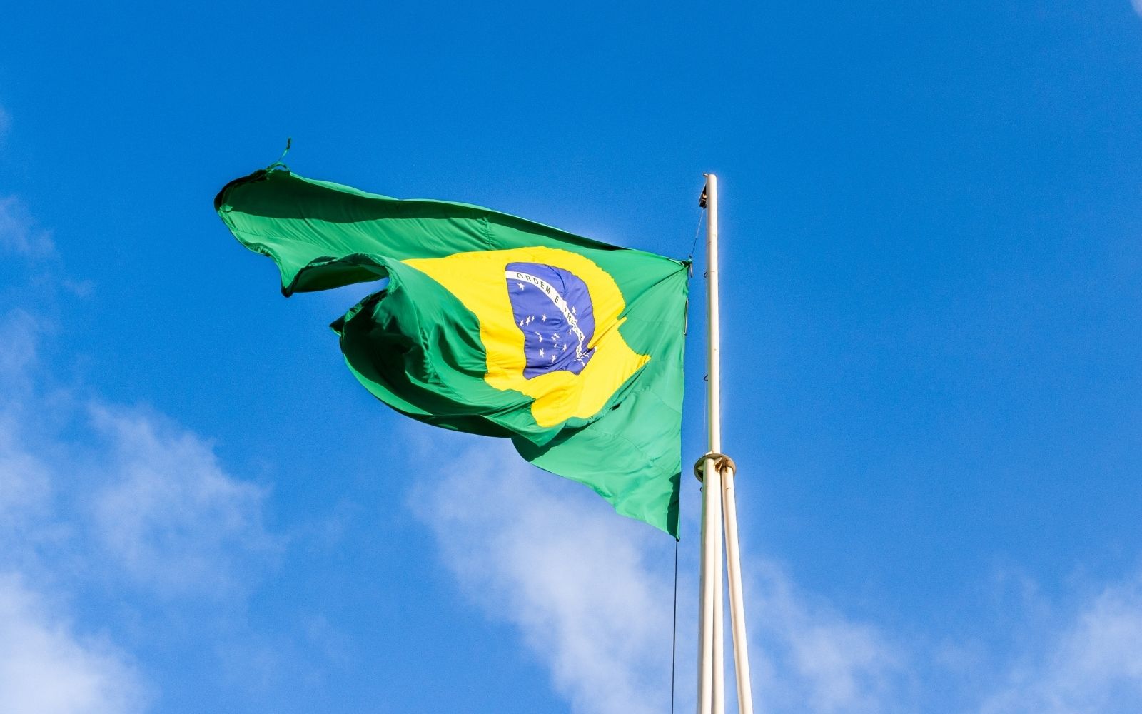 SBC Summit Rio 2026 Reports Attendance Growth as Brazil Market Draws Global Industry Interest