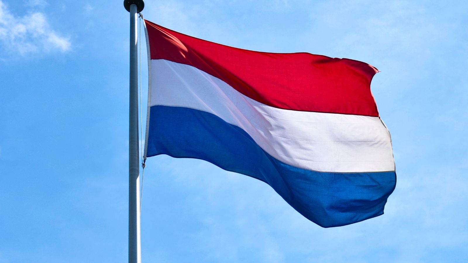 Dutch Opposition Parties Propose Motion to Ban Online Gambling Advertising