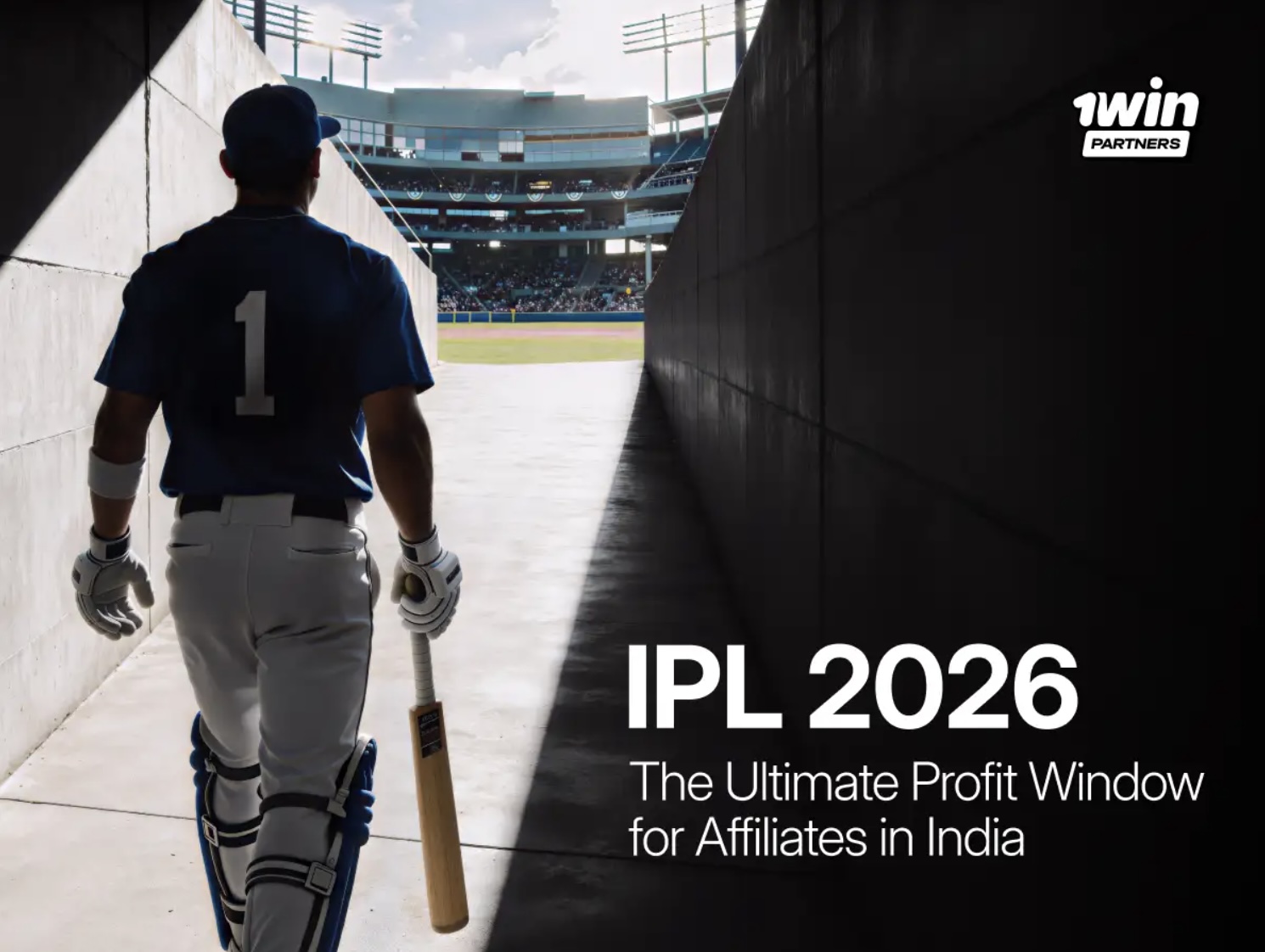 IPL 2026: The Formula Behind India’s Most Profitable Season