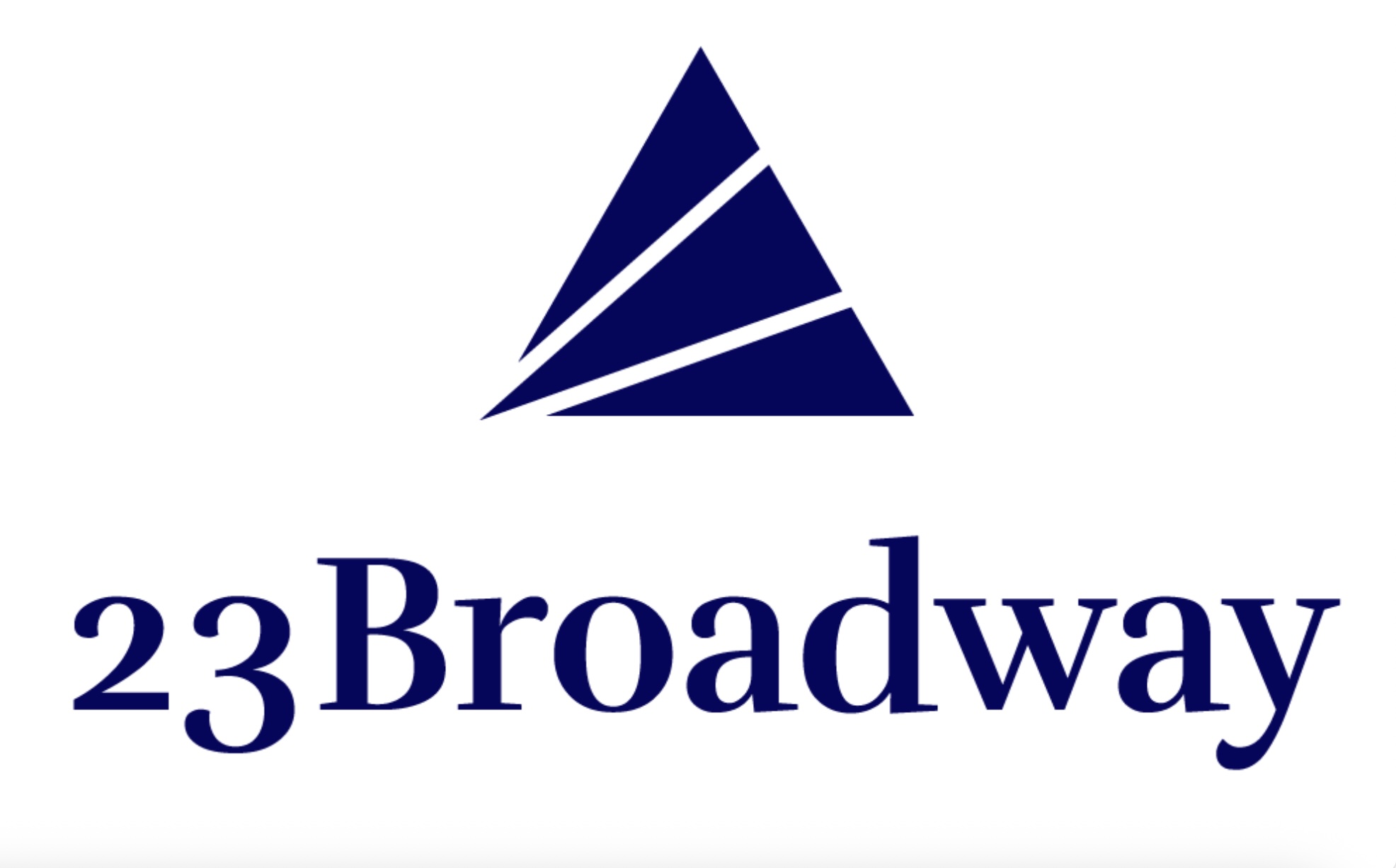 23 Broadway Secures $3m seed Funding to Launch AI-powered User Acquisition Financing Platform