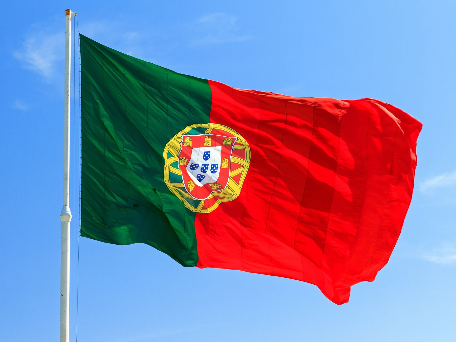 Portugal Online Gaming Revenue Hits Record €337.6m in Q4 2025