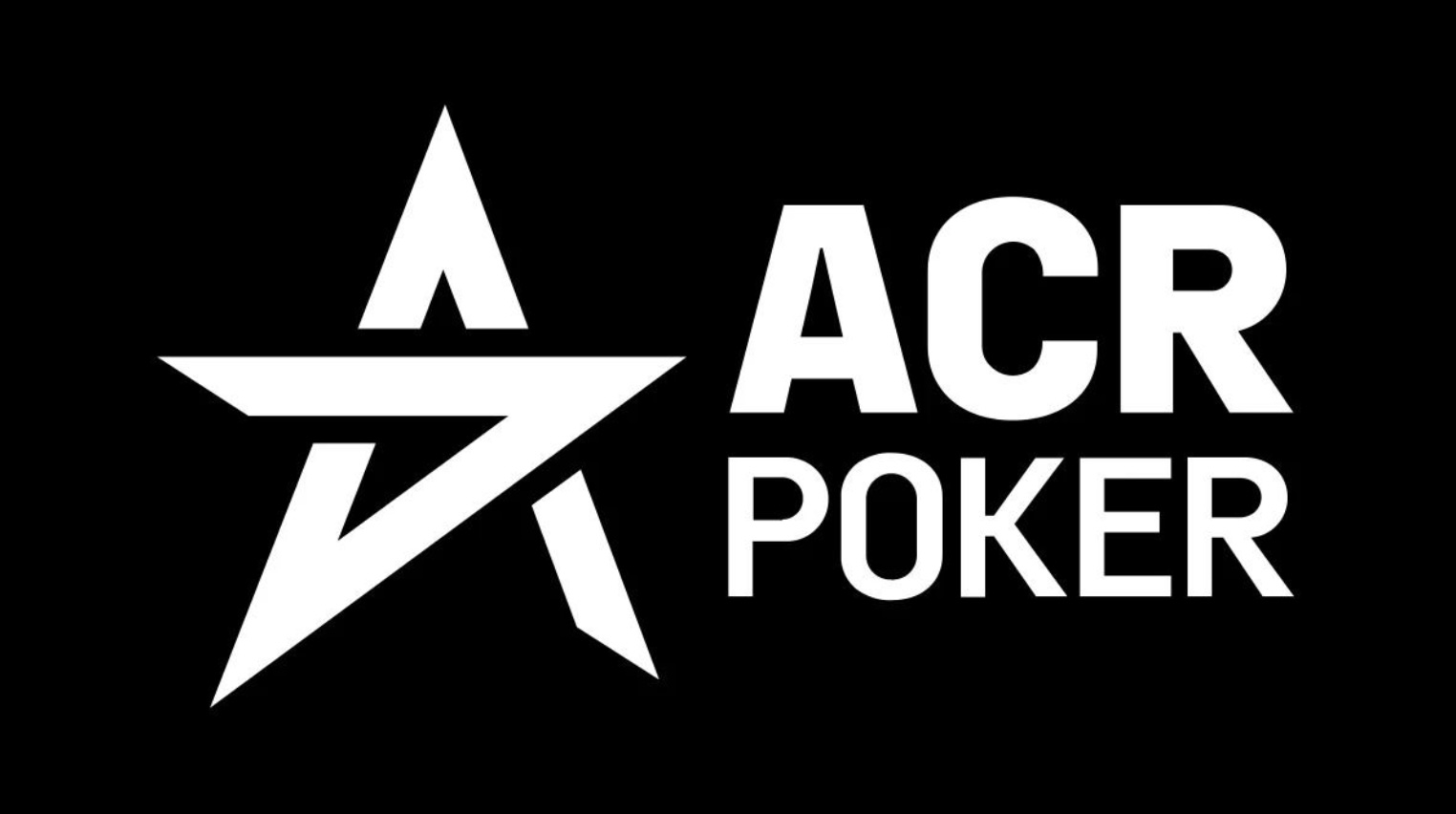 Americas Cardroom Reports $20 Million Awarded in OSS XL Poker Series So Far