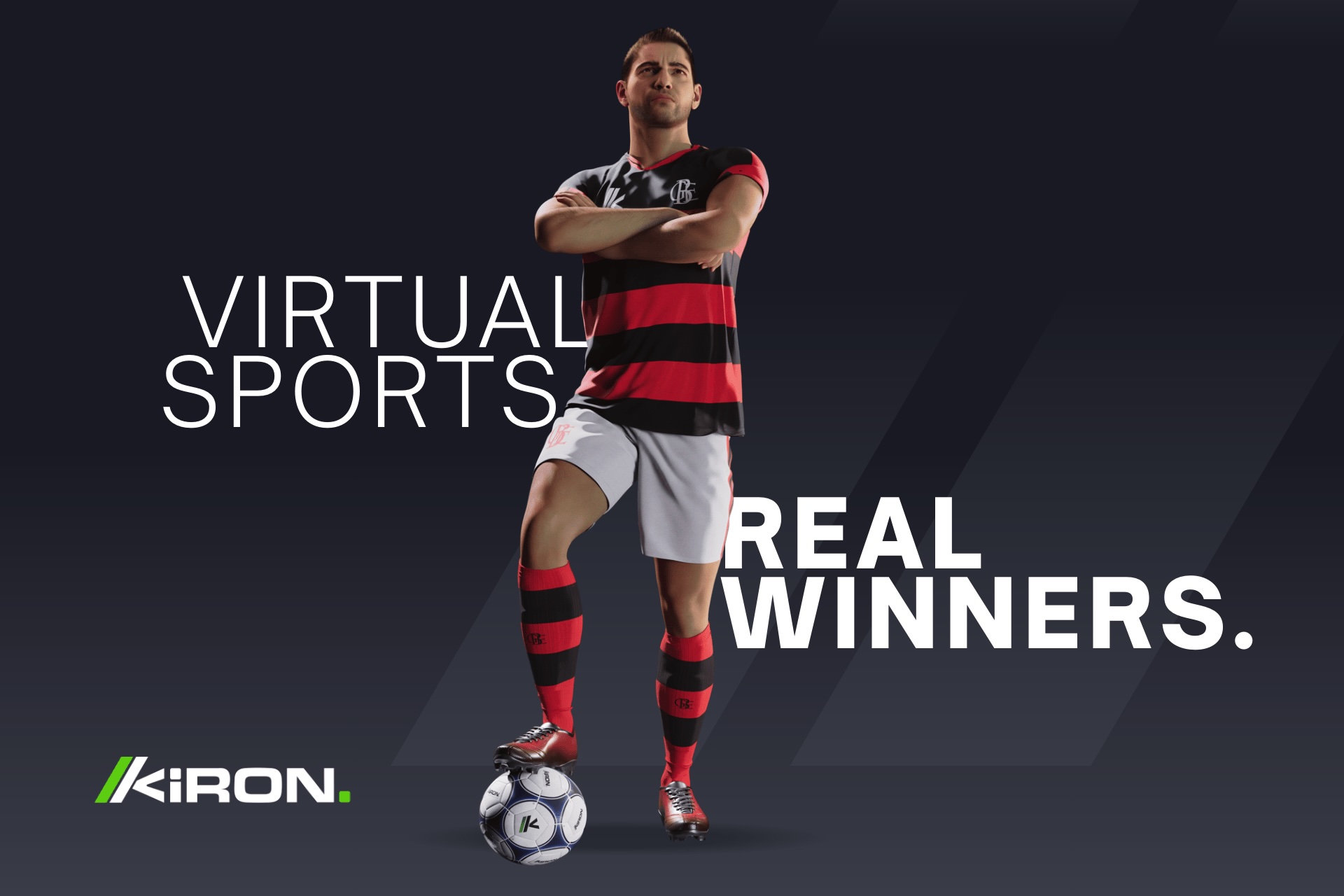 The Power of Consistency: Why Virtual Sports Fit Africa’s Mobile Betting Markets