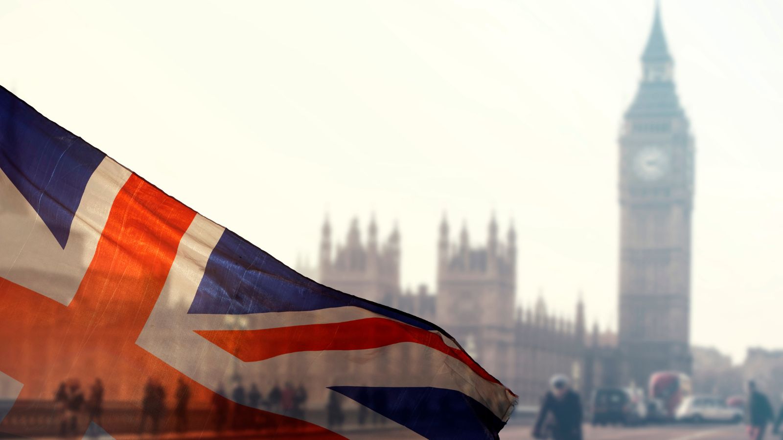 UK Government Introduces Emergency Funding Boost for Gambling Harm Services