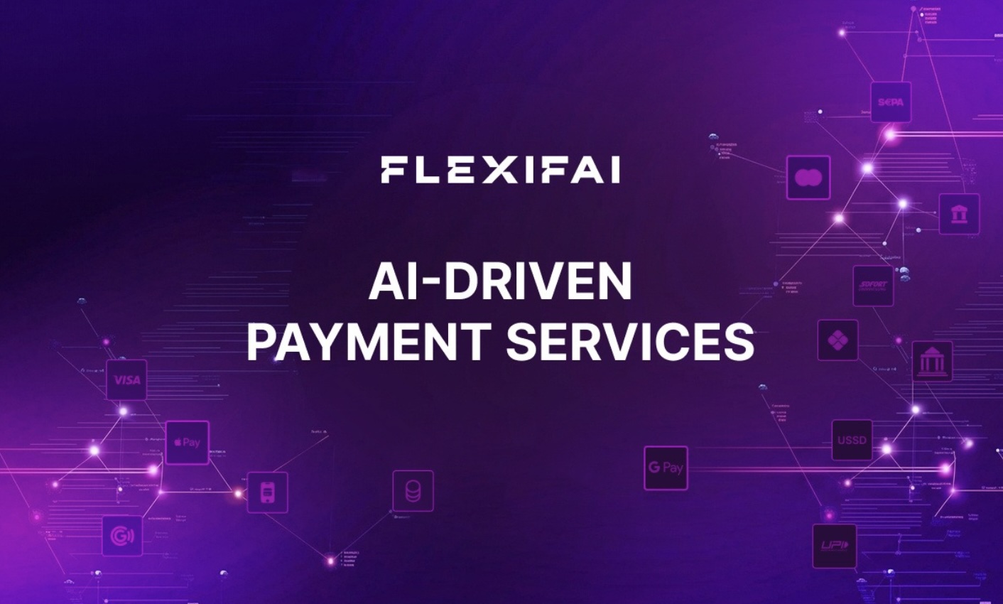 FLEXIFAI Deploys AI-driven Routing Engine, Lifting Payment Conversion by 30 p.p. in Ghana