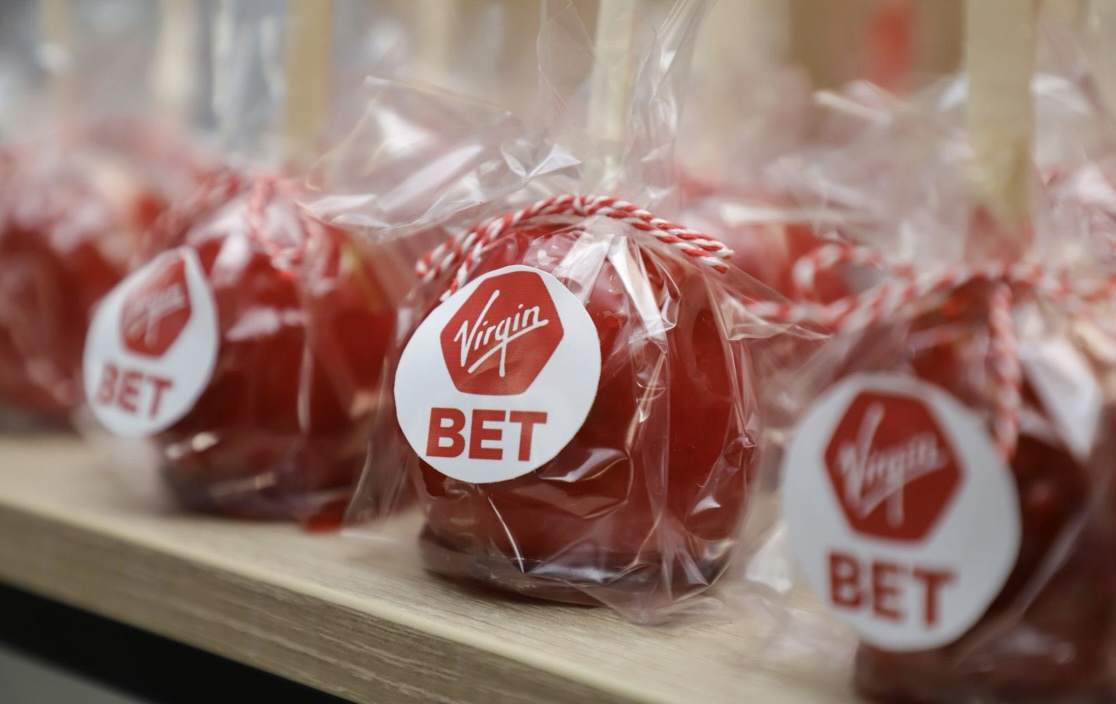 Virgin Bet Launches in South Africa