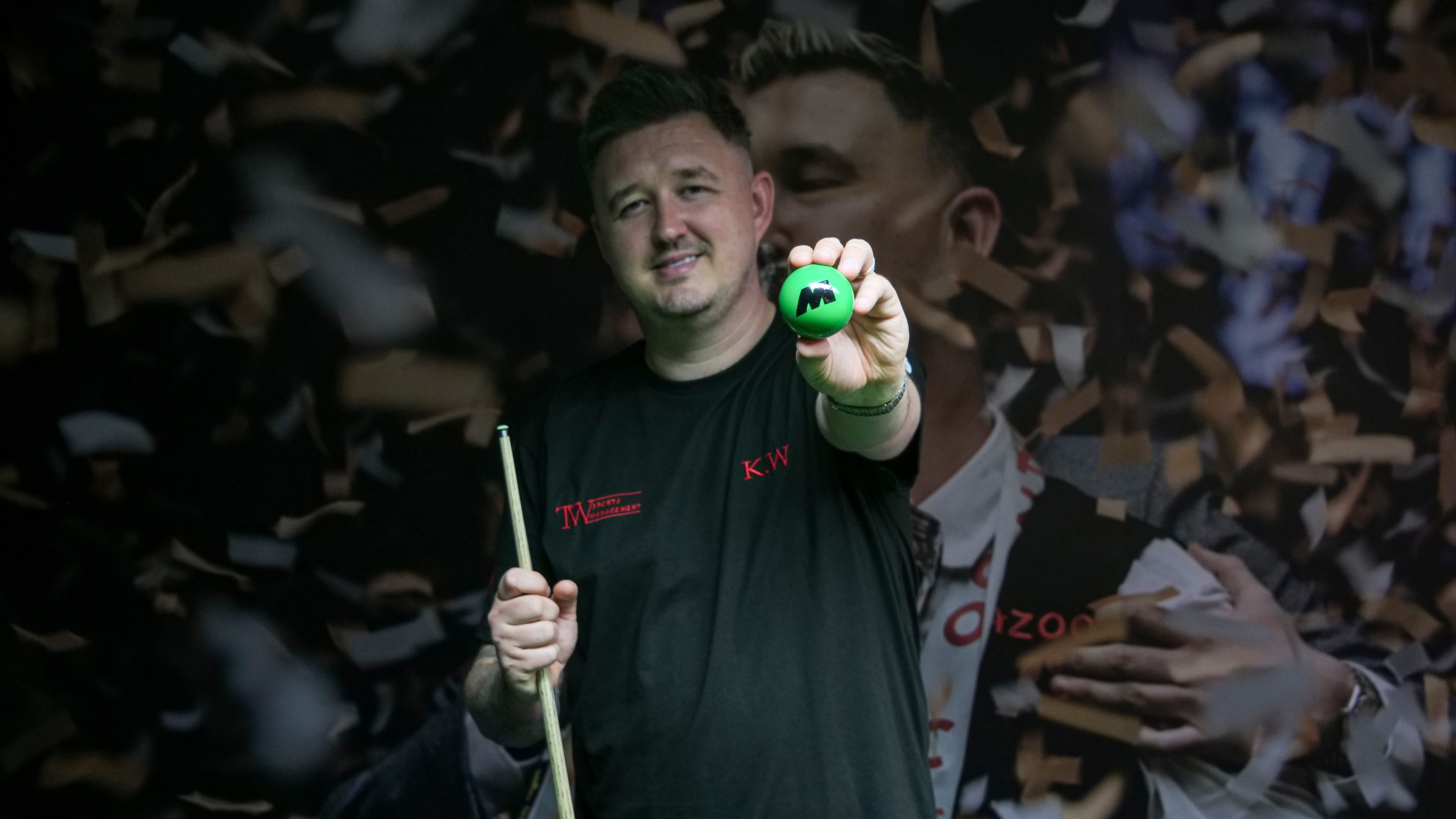 How Midnite and WST Used an April Fool’s Stunt to Take Snooker Engagement to a New Level