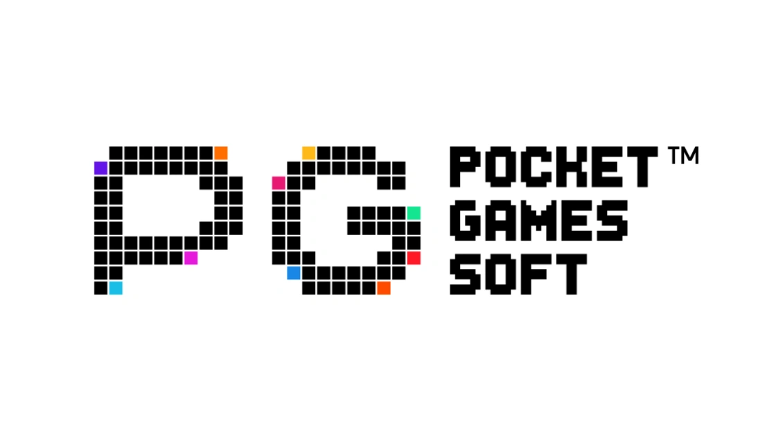 PG Soft Secures Key Sponsorship at BiS SiGMA South America 2026