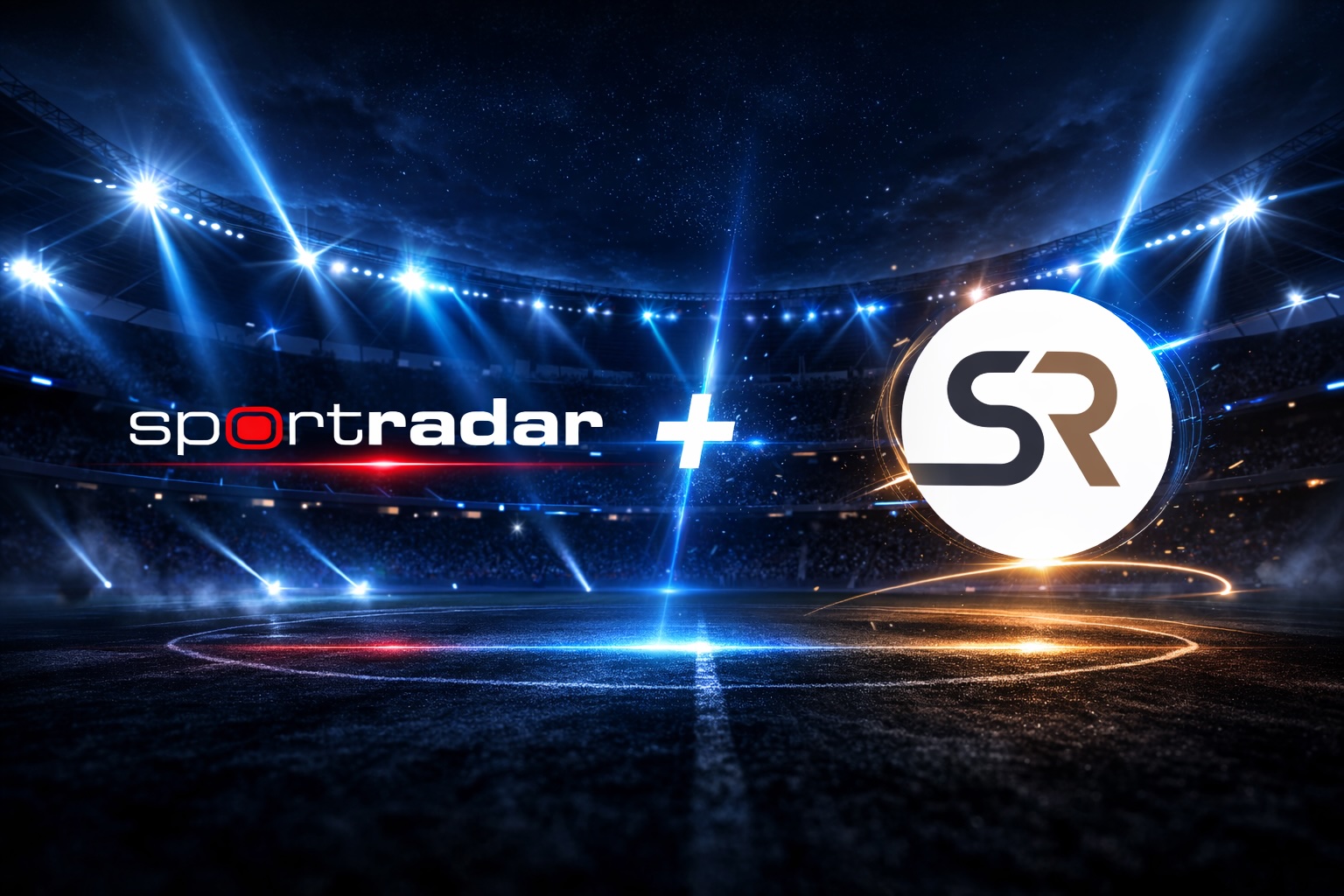 Sporting Risk Extends Sportradar’s Agreement to Deliver Player Markets Across 50 Soccer Competitions
