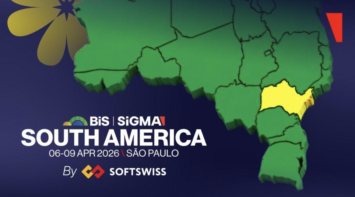 BiS SiGMA South America 2026 Welcomes Leading Regulators Shaping Latin America’s Gaming Future
