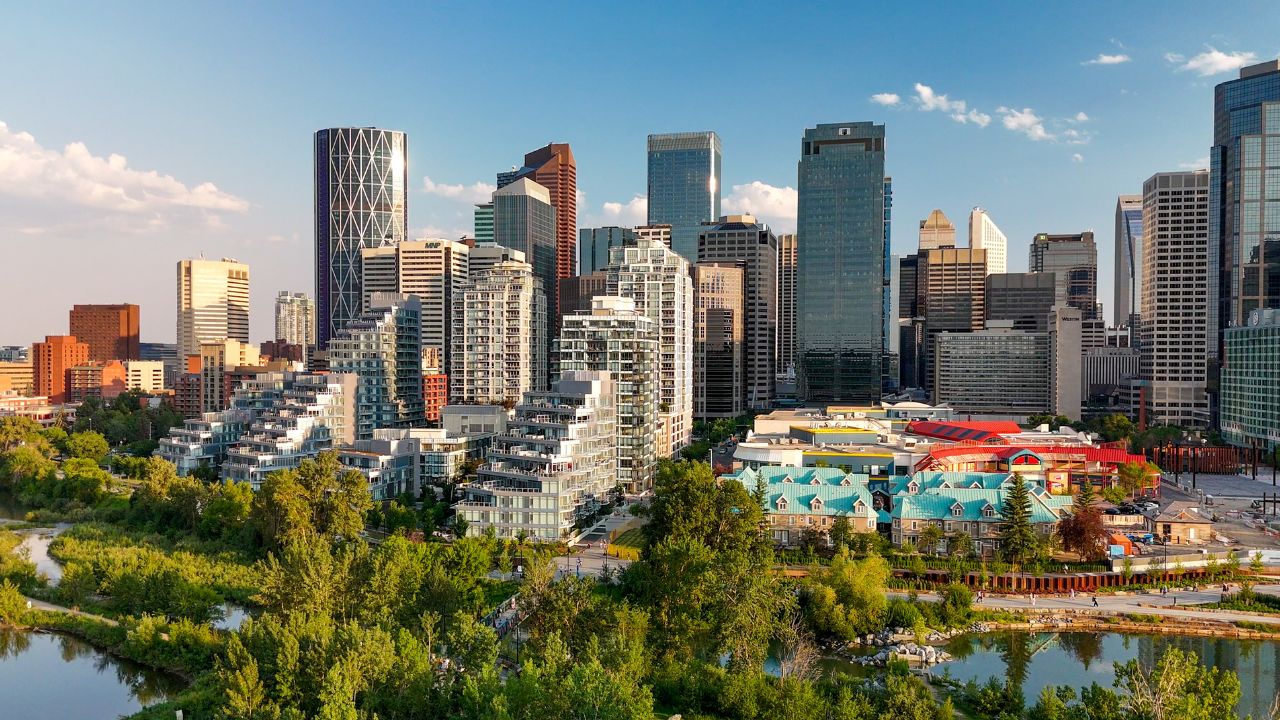 Alberta Confirms July 13 Launch for Regulated iGaming Market