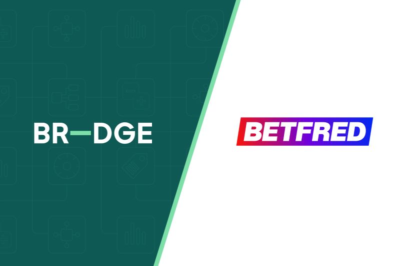 Betfred Partners with BR-DGE to Enhance Payments Performance
