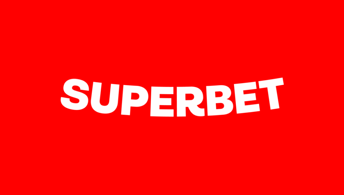 Superbet Enters Greece with Sportsbook and iGaming Launch