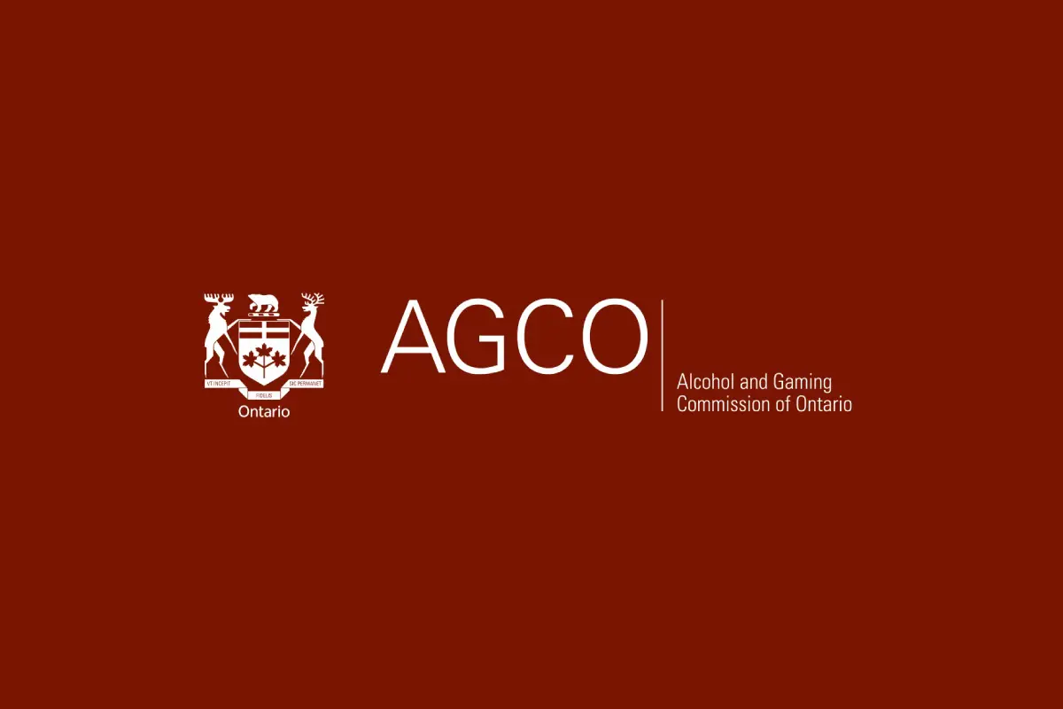 AGCO Updates iGaming Standards for Self-exclusion Programme