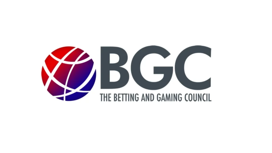 BGC Confirms Safer Gambling Week 2026 Dates