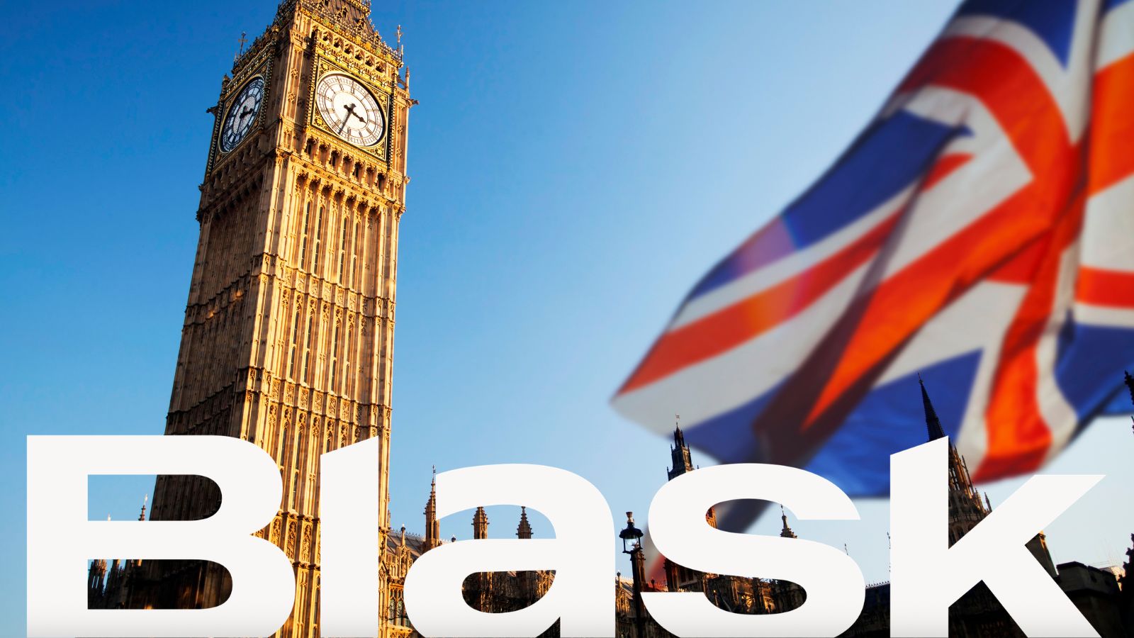 The UK Casino Lobby: Which Title Gets 60% of Player Interest