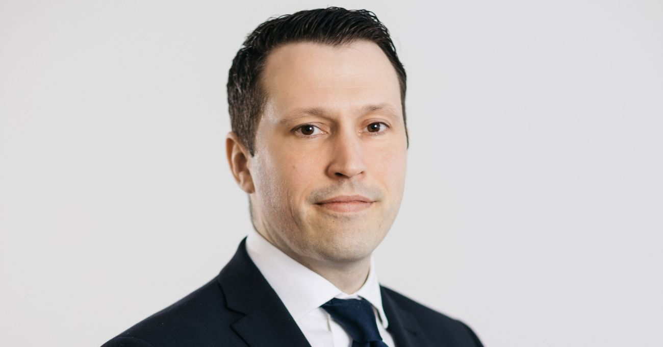 eGaming Integrity Shortlisted for EGR B2B Awards 2026
