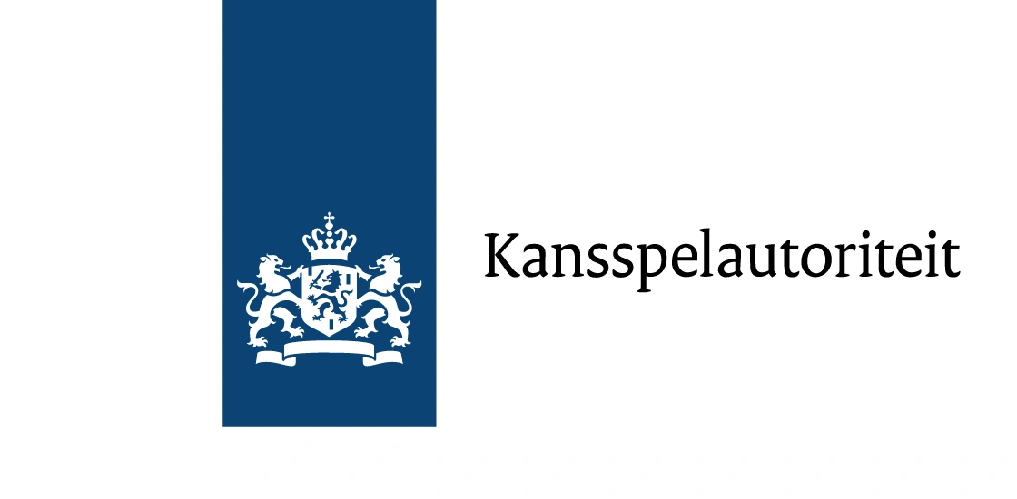 KSA: Underage Gambling Largely Confined to Unlicensed Sites