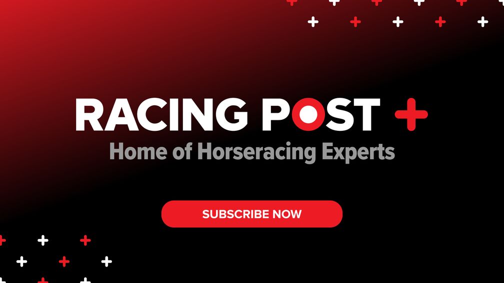 From 56 Pages to 2.5 million Monthly Readers: Racing Post Celebrates 40 Years at the Heart of Racing