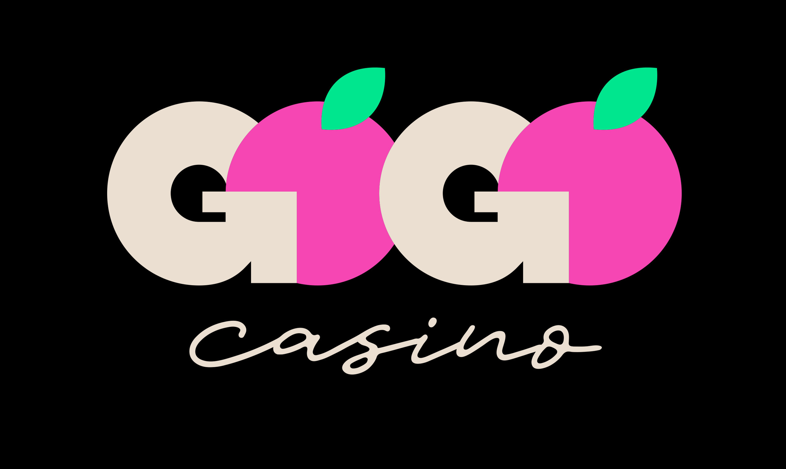 LeoVegas Rolls out Proprietary Tiger Sportsbook on GoGoCasino in Sweden
