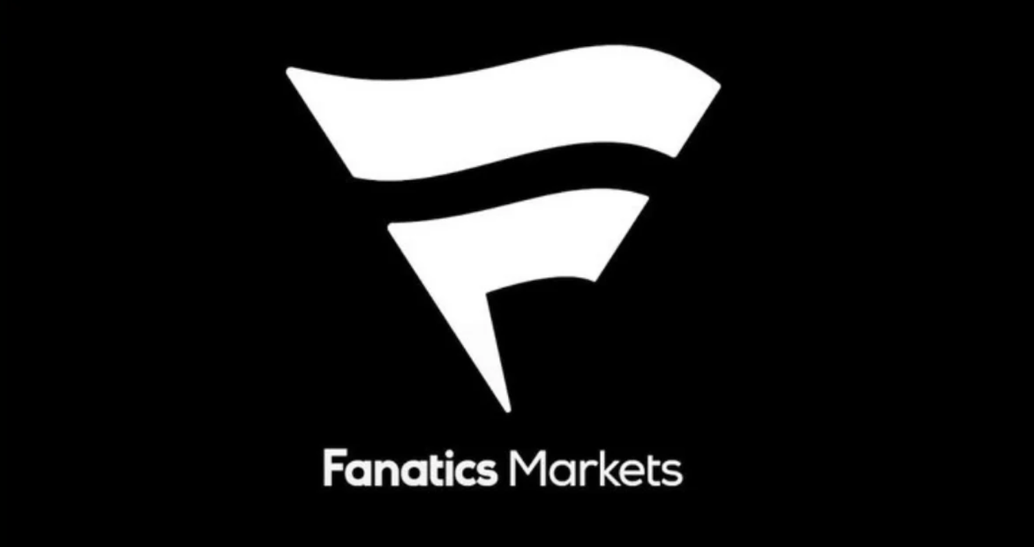 Fanatics Markets Introduces ‘Combos’ Feature for Prediction Trading Platform