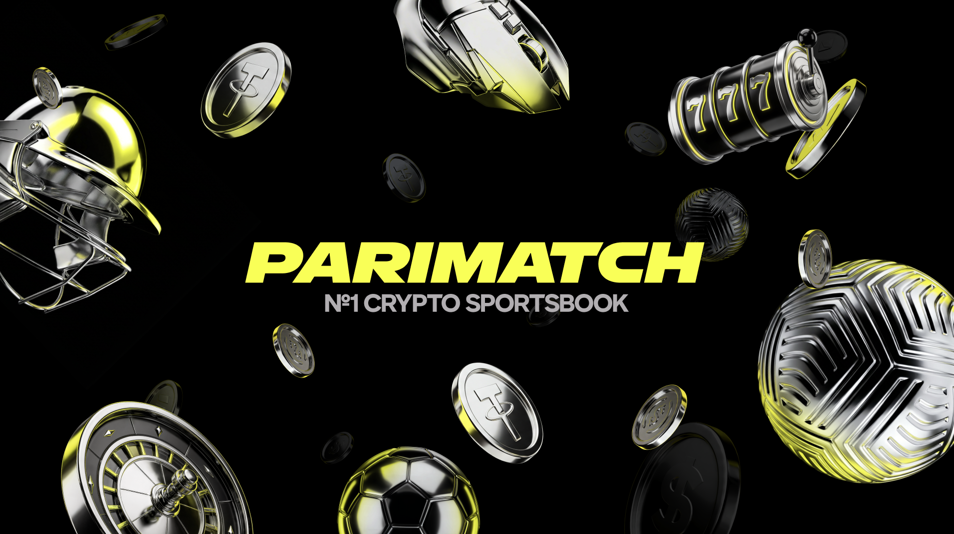 SA Gaming and Parimatch Join Forces to Provide Premium Live Casino Experience