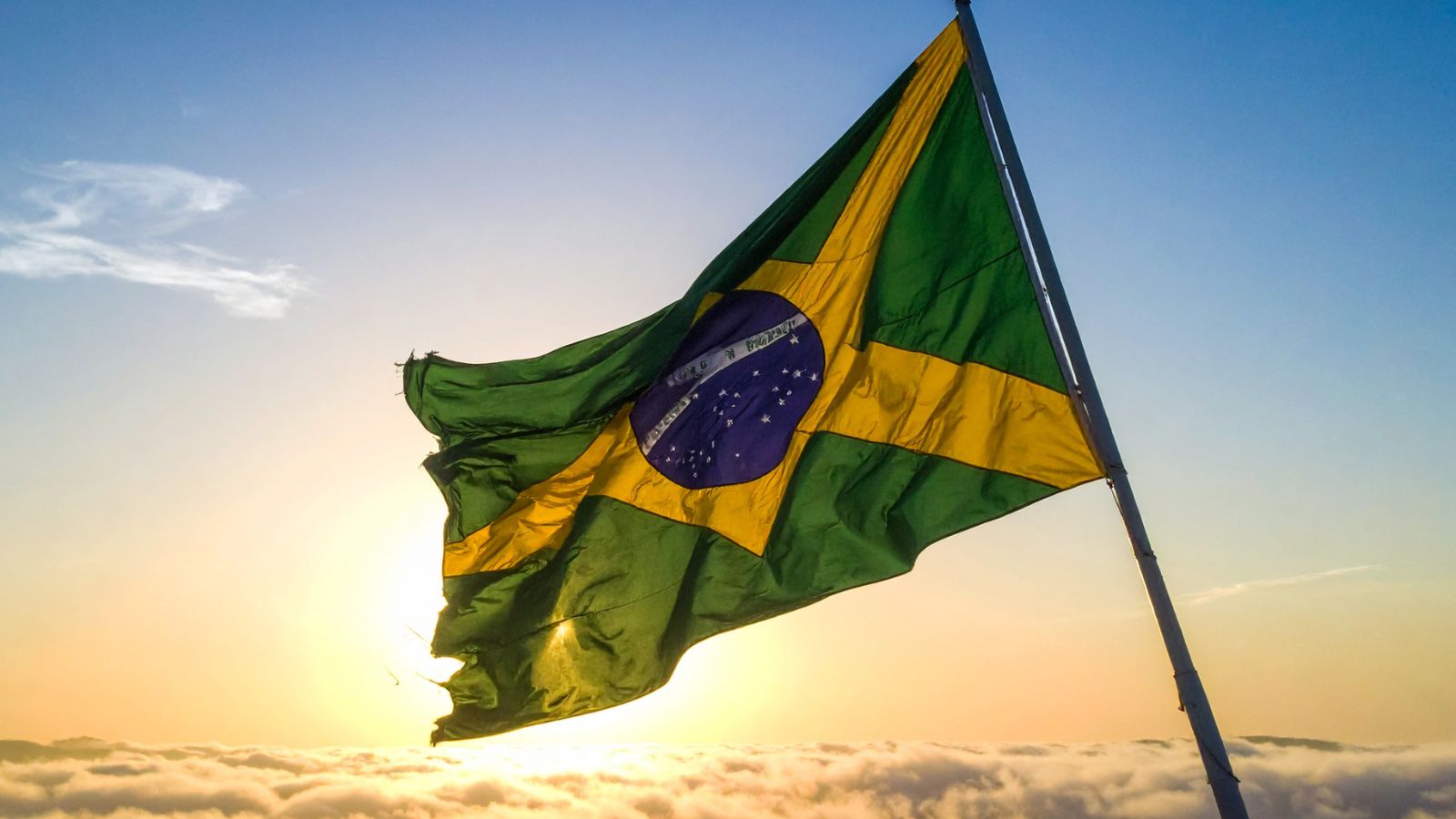 Brazil Cracks Down on Illegal Betting Apps, Contacting Apple and Google
